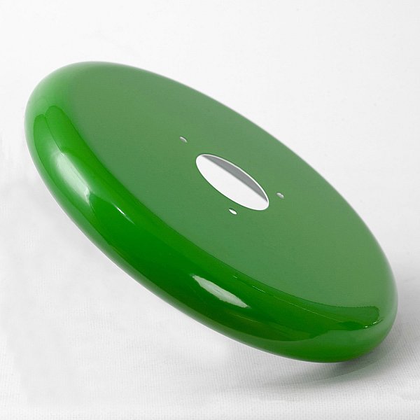 Настольная лампа Стрим Lussole LSP-5015