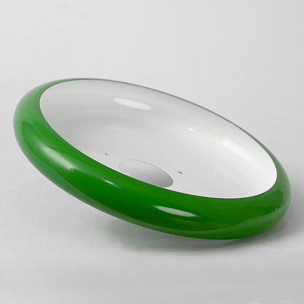 Настольная лампа Стрим Lussole LSP-5015