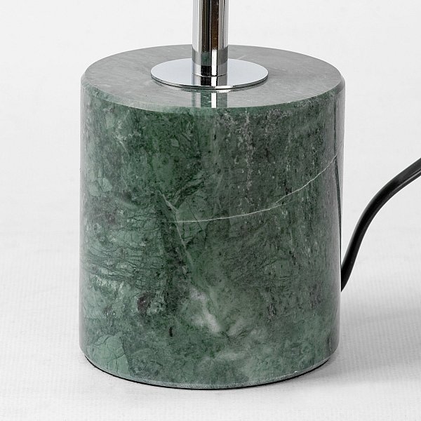 Настольная лампа Стрим Lussole LSP-5015