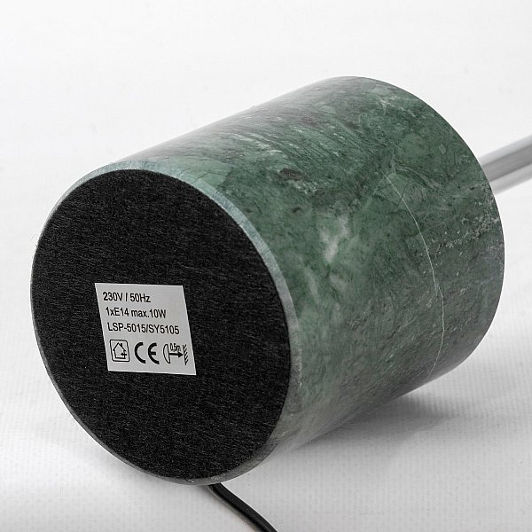 Настольная лампа Стрим Lussole LSP-5015