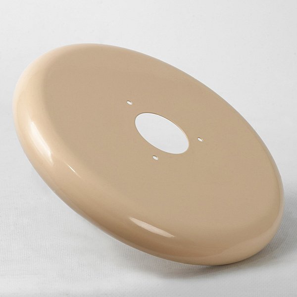 Настольная лампа Стрим Lussole LSP-5016