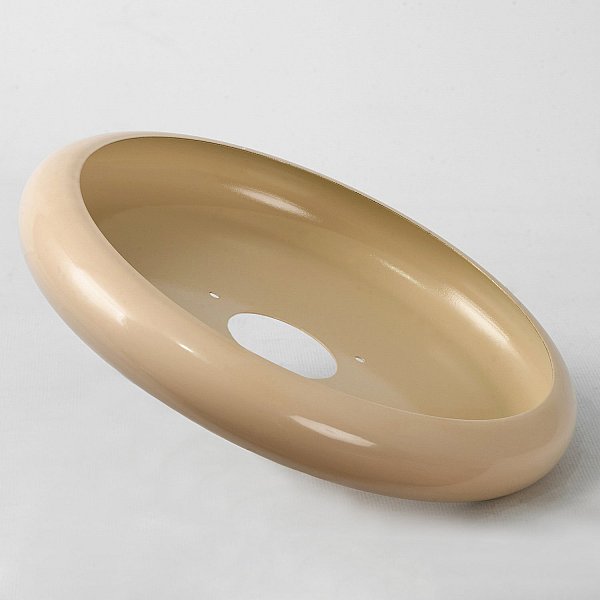 Настольная лампа Стрим Lussole LSP-5016