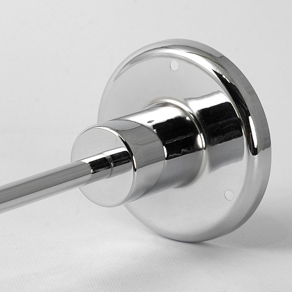 Настольная лампа Стрим Lussole LSP-5016