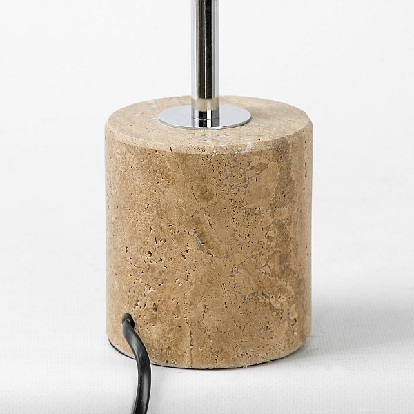 Настольная лампа Стрим Lussole LSP-5016