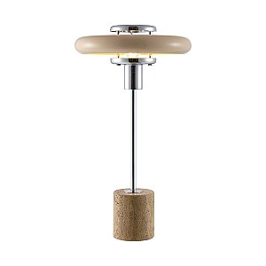 Настольная лампа Стрим Lussole LSP-5016