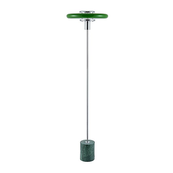 Торшер напольный Стрим Lussole LSP-5017