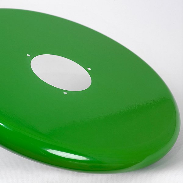 Торшер напольный Стрим Lussole LSP-5017