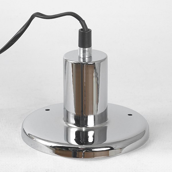 Торшер напольный Стрим Lussole LSP-5017