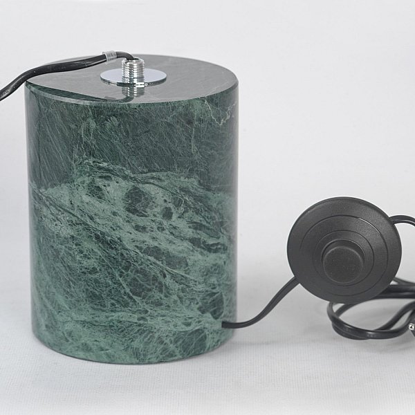 Торшер напольный Стрим Lussole LSP-5017