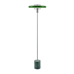 Торшер напольный Стрим Lussole LSP-5017