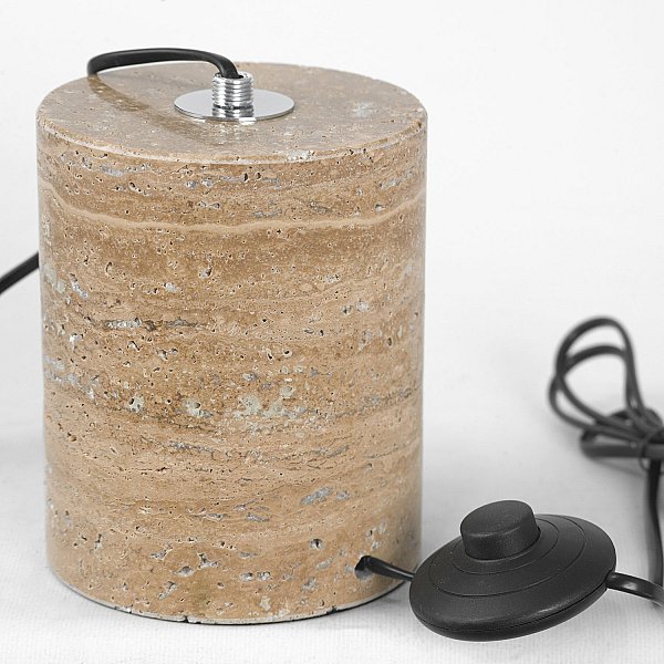 Торшер напольный Стрим Lussole LSP-5018