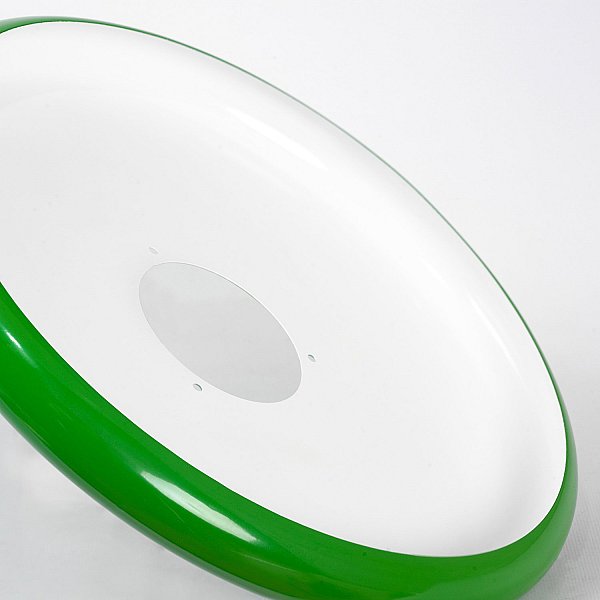 Подвесной светильник Стрим Lussole LSP-5019