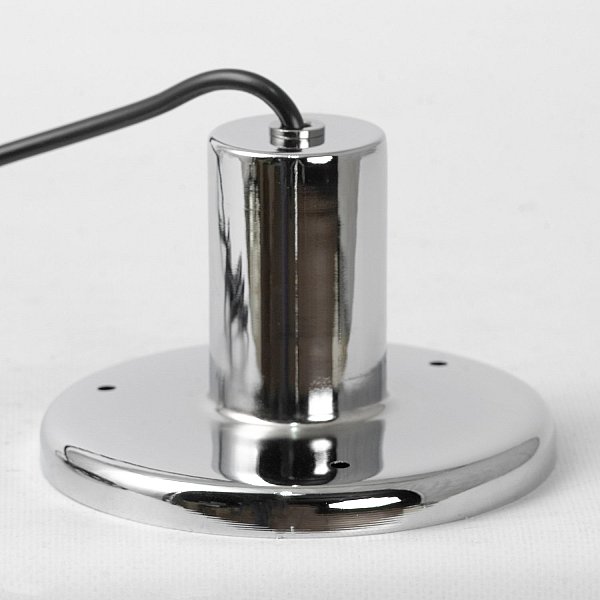 Подвесной светильник Стрим Lussole LSP-5019