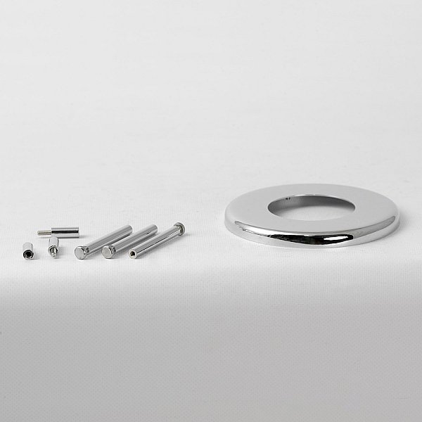 Подвесной светильник Стрим Lussole LSP-5019