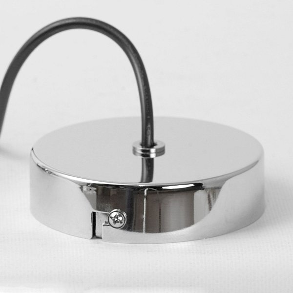 Подвесной светильник Стрим Lussole LSP-5019