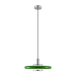 Подвесной светильник Стрим Lussole LSP-5019