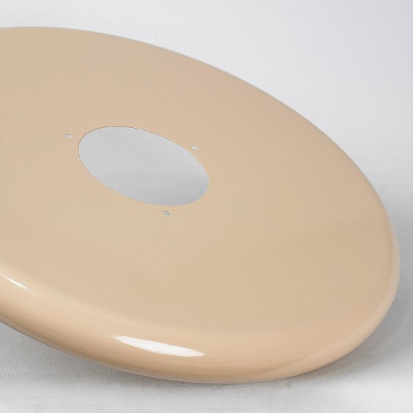 Подвесной светильник Стрим Lussole LSP-5020