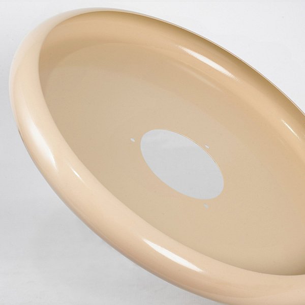 Подвесной светильник Стрим Lussole LSP-5020