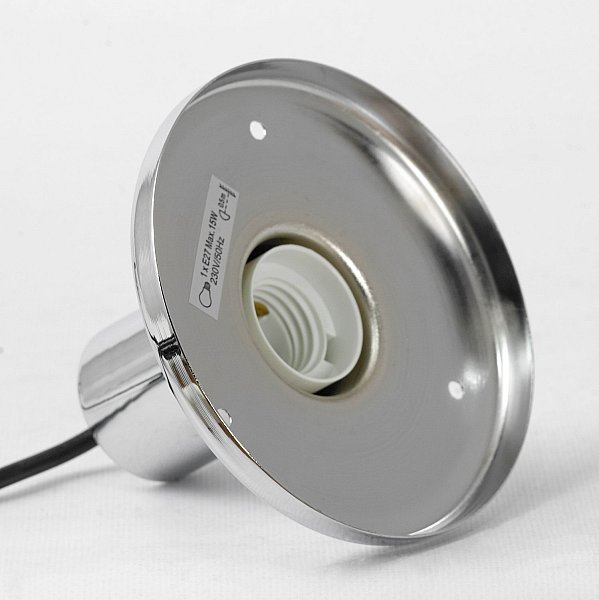 Подвесной светильник Стрим Lussole LSP-5020