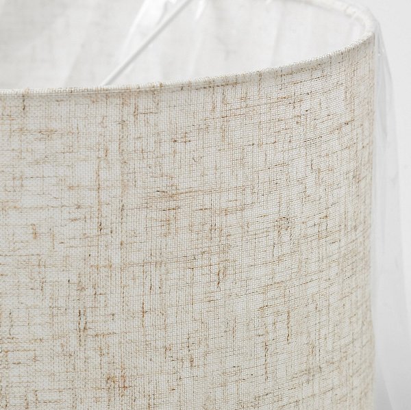 Настольная лампа Вудруф Lussole LSP-5021