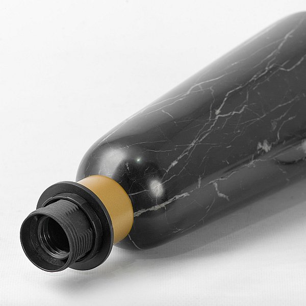 Настольная лампа Вудруф Lussole LSP-5021