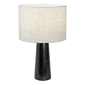 Настольная лампа Вудруф Lussole LSP-5021