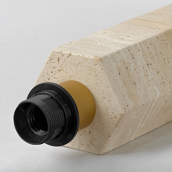 Настольная лампа Вудруф Lussole LSP-5022