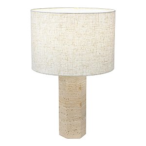 Настольная лампа Вудруф Lussole LSP-5022