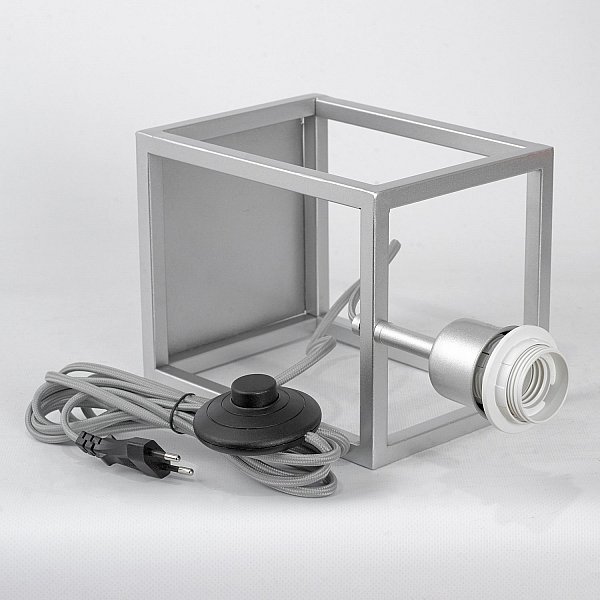 Торшер напольный Вудруф Lussole LSP-5024