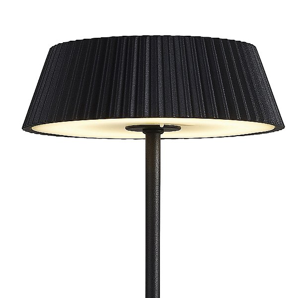 Переносной уличный светильник Mantra Relax 7934