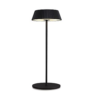 Переносной уличный светильник Mantra Relax 7934