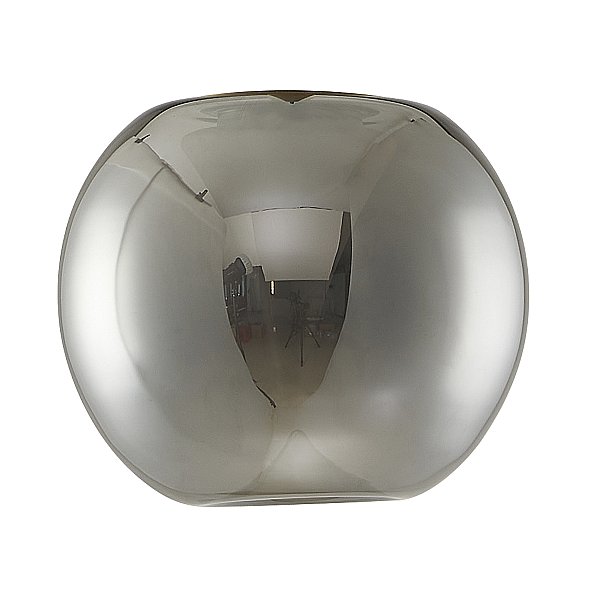 Плафон Mantra Andromeda 8939