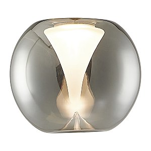 Плафон Mantra Andromeda 8939