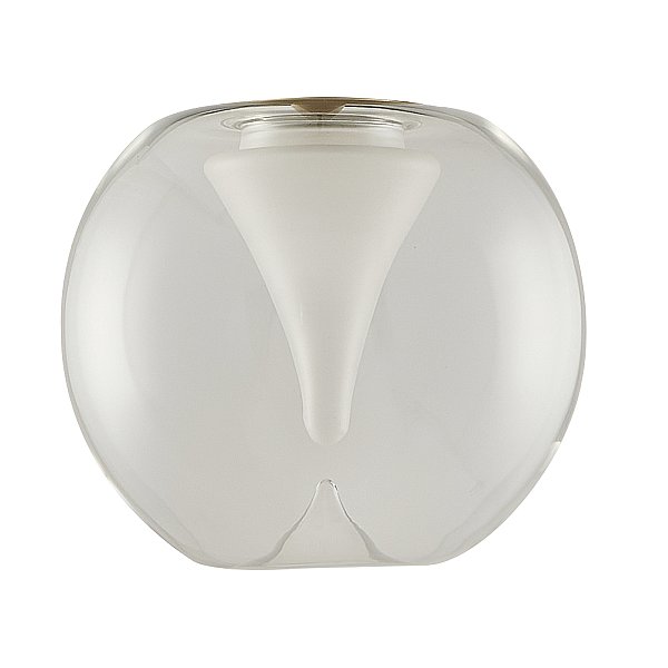 Плафон Mantra Andromeda 8941