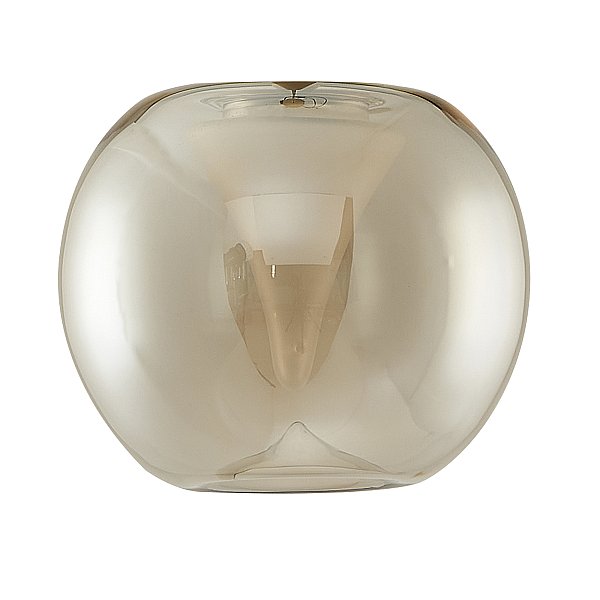 Плафон Mantra Andromeda 8940