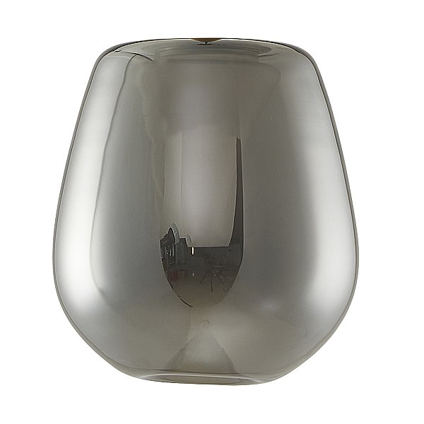 Плафон Mantra Andromeda 8943