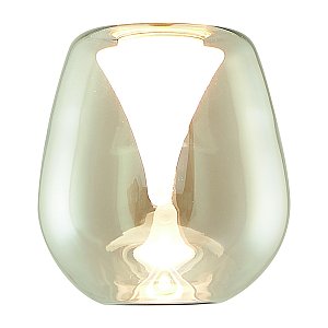 Плафон Mantra Andromeda 8944