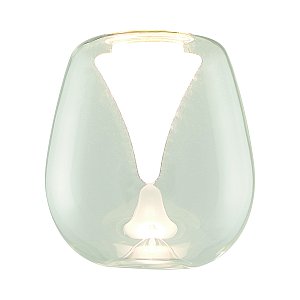 Плафон Mantra Andromeda 8945