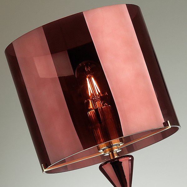 Плафон Odeon Light EXCLUSIVE Tower 4868/1S