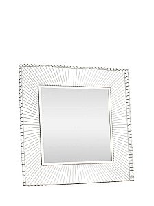 Зеркало Eglo Masinloc 425021