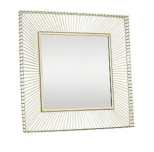 Зеркало Eglo Masinloc 425022