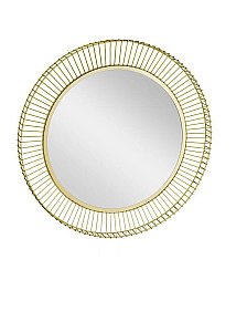 Зеркало Eglo Masinloc 425025