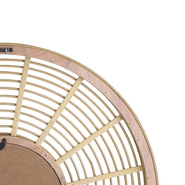 Зеркало Eglo Mitsuke 425029