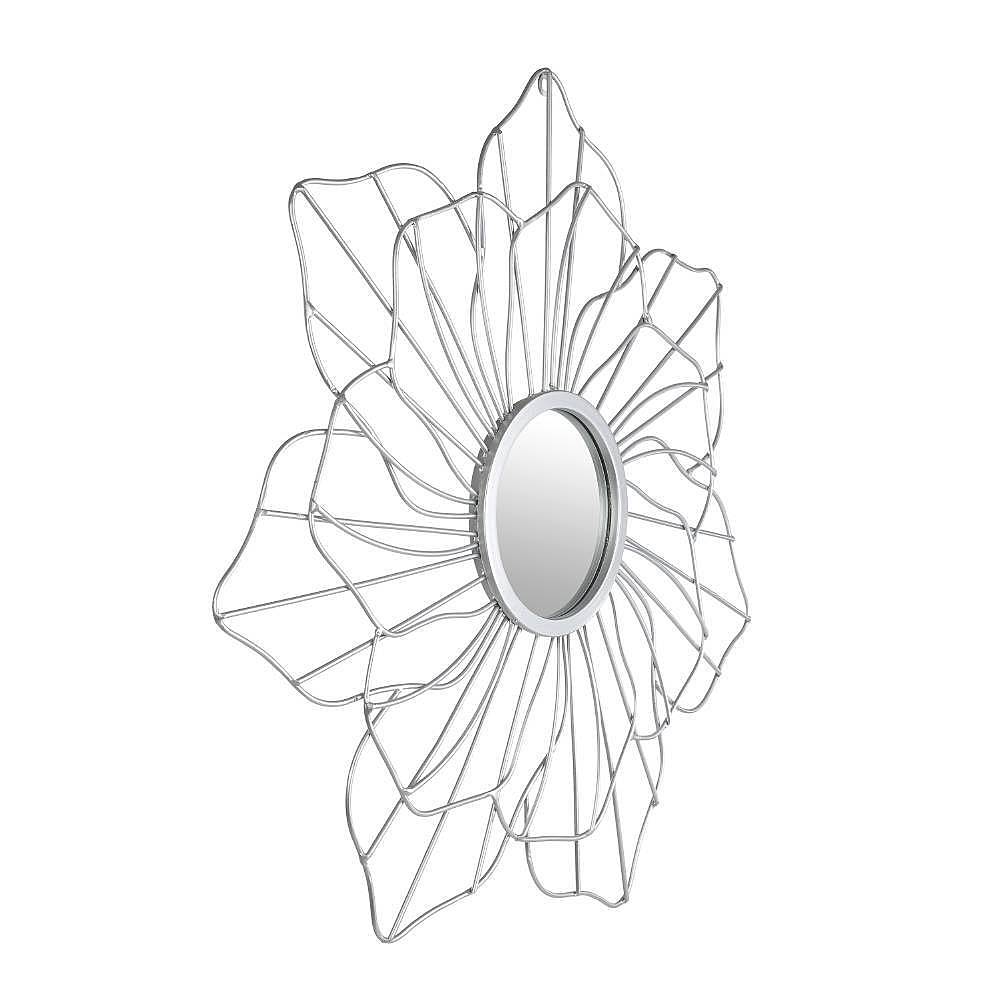 Esashi
