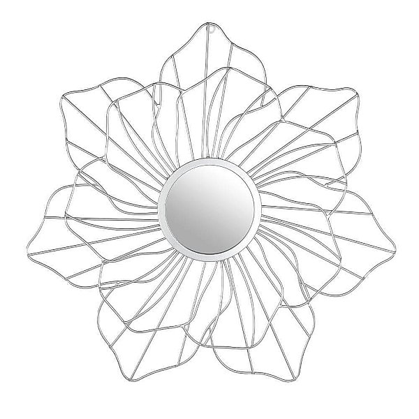 Зеркало Eglo Esashi 425031