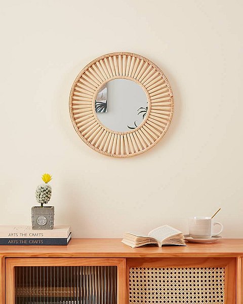 Зеркало Eglo Mitsuke 425037