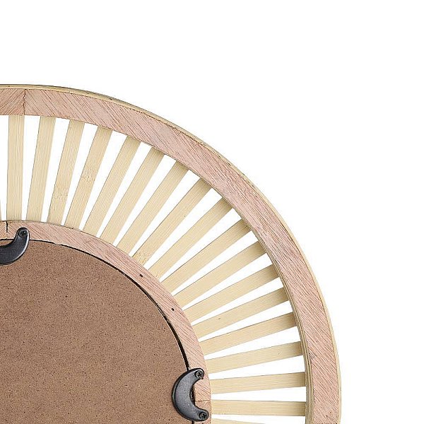 Зеркало Eglo Mitsuke 425037