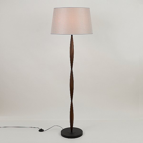 Торшер LightHall Daisy LH012001