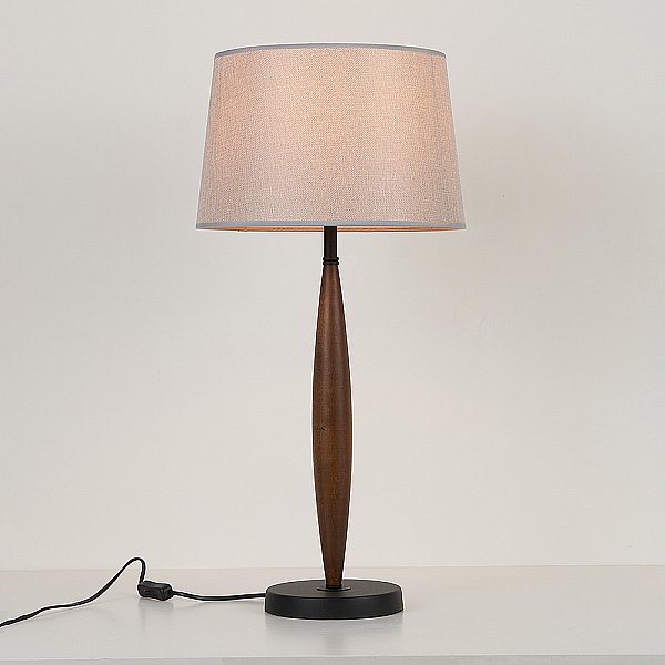 Настольная лампа LightHall Daisy LH012003