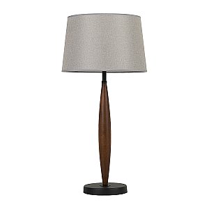 Настольная лампа LightHall Daisy LH012003